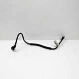 Kraftstoffrohr FORD ECOSPORT 1.0 EcoBoost GN13 9J280 AB