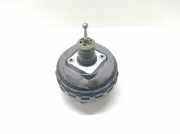 Unterdruck-Bremskraftverstärker SKODA SUPERB II (3T4) 2.0 TDI 252078499802 1K2614105BB