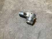 Sensor für Längsbeschleunigung Citroen Berlingo II Kasten (B9) 9663821577