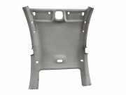 Dachverkleidung PEUGEOT 407 Coupe (6C_) 2.7 HDi 96555977BJ