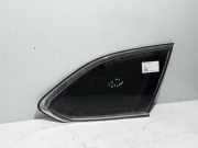 Seitenscheibe rechts BMW 5er Touring (G31) 7387468