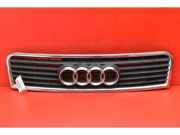 Lüftungsgitter für Stoßfänger Audi A4 Cabriolet (8H) 8E0853651F