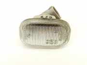 Blinker Kotflügel rechts Lexus RX 2 (U3) A045053