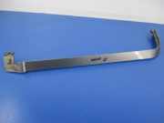 Zierleiste Volvo 440 (445) 445077