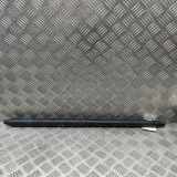 Heckklappendämpfer links Tesla Model S (5YJS) 600661100B