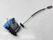 Türschloss hinten rechts KIA NIRO E-NIRO 81420AT000 220823