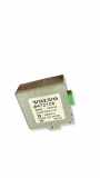Alarmblock VOLVO V70 II (SW) 2.4 9472105