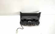 Getränkehalter BMW X3 (F25) xDrive 30 d 9184499