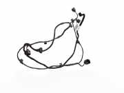 Kabelbaum Audi A6 Avant (4F, C6) 4F9971085E