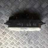 Airbag Knie Audi A4 (8E, B7) 8E1880204D