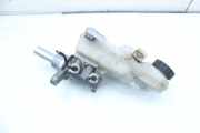 Bremszylinder TOYOTA AURIS (_E15_) 1.4 D-4D (NDE150_) 13507