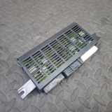 LED-Leuchte Steuergerät LAND ROVER RANGE ROVER III (L322) 3.6 D 4x4 7H42-14D409-AB