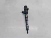 Einspritzdüse OPEL ASTRA G Hatchback (F48_, F08_) 1.7 DTI 16V 0445110159