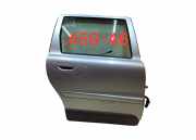 Tür rechts hinten Volvo XC70 II (136)