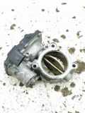 Drosselklappe BMW 4 Gran Coupe (F36) 420 d 10378517