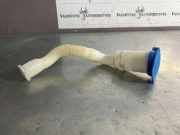 EINFÜLLSCHLAUCH WASCHWASSERBEHÄLTER AUDI A1 (8X1, 8XK) 1.6 TDI 3Q0955455