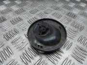 Lautsprecher im Armaturenbrett VW TRANSPORTER IV Furgon (70XA) 2.5 TDI 1ho035411 1h0035411