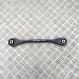 Querlenker hinten rechts AUDI A5 Cabrio (F57) 40 TFSI Mild Hybrid 4M0505425D 4M0505292D