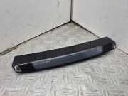 Zusatzbremsleuchte OPEL Crossland X (P17) (P17) 1.2 (75) 01239600