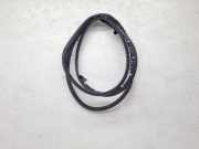 Türgummi rechts vorne Seat Exeo (3R)