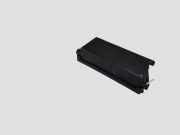 Bluetooth Steuergerät CITROËN C5 III Break (TD_) 2.0 HDi 140 966509968001