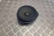 Lautsprecher rechts vorne Opel Zafira B (A05) 24423552