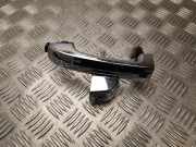 Türgriff links vorne Hyundai iX55 (EN) EN09MY