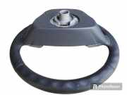 Lenkrad OPEL VECTRA C 3.0 CDTI 13161861