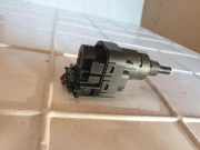 Bremspedalsensor Varlytė SKODA FABIA I (6Y2) 1.4 16V 6Q0945511