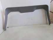 Kofferraumdeckelverkleidung OPEL VECTRA C Estate 1.9 CDTI 24469276