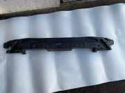 Frontstoßstangenverstärkungsschaum FORD MONDEO IV Turnier (BA7) 2.0 TDCi BS7117A780A