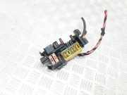 Sicherungskasten MERCEDES-BENZ GLC (C253) 250 d 4-matic (253.309) A2059067200