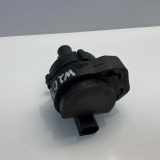 ZUSATZWASSERPUMPE MERCEDES-BENZ E Coupe (C207) E 350 CDI 3130591163