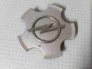 Radkappen OPEL VECTRA C 2.2 16V 90576630EJ 90576632EL