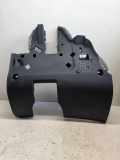 Armaturenbrett Verkleidung unten AUDI A6 (4F2, C6) 2.0 TDI 4F1863075H