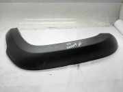 Schutzleiste Kotflügel Jeep Cherokee 3 (KJ) 65620K