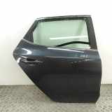 Tür rechts hinten Kia Ceed 2 (JD) 77004A2000