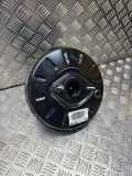 Unterdruck-Bremskraftverstärker OPEL CORSA F 1.5 (68) 9824391180