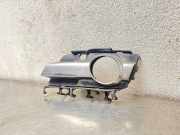 Blende Nebelscheinwerfer Opel Signum (Z-C/S) 900000009