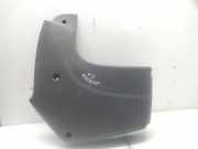 Handschuhfach CITROËN JUMPER Minibus / passenger (244, Z_) 2.2 HDi