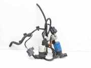 Elektromotor für Scheinwerferreinigung Volvo S60 II (134) AV6113KO82AA