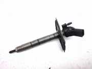 Einspritzdüse AUDI Q7 (4L) 3.0 TDI quattro 059130277BD