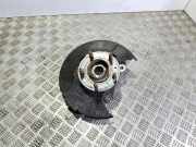 Radnaben vorne rechts OPEL ZAFIRA TOURER C (P12) 2.0 CDTi