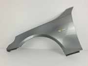 Kotflügel links vorne BMW 5er (E60) 41357111429