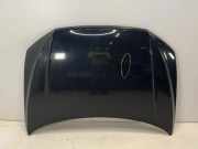 Motorhaube VW T-ROC (A11) 1.0 TSI 2GA823031A