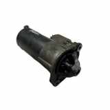 Anlasser Volvo S80 I (184)