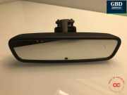 Innenspiegel Land Rover Range Rover Sport II (L494) LR045022