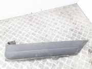 Stoßstangenzierleiste hinten rechts FORD TRANSIT Furgon 2.2 TDCi 6C1129396 6C1129396ADW