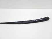 Heckscheibenwischerarm PEUGEOT 207 (WA_, WC_) 1.4 16V 33493