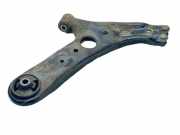 Querlenker vorne HYUNDAI i30 (GD) 1.4 CRDi 54501-A2600 54501A2600